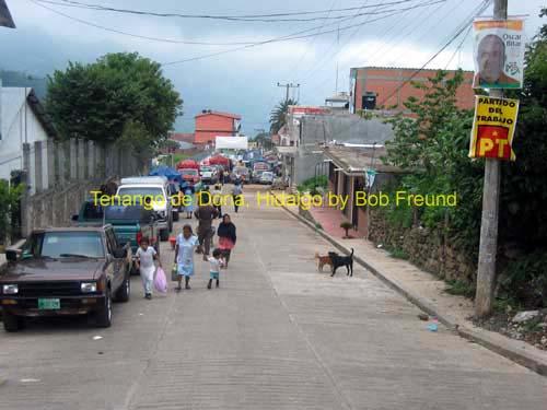 1tenango_town_01