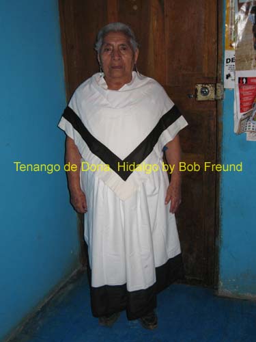 otomi_tenango_01