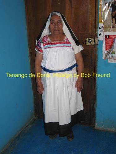 otomi_tenango_02