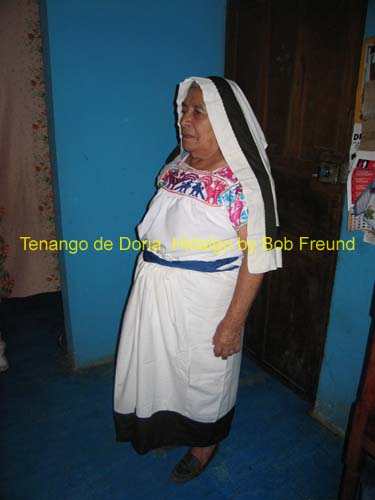 otomi_tenango_05