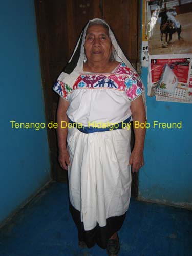 otomi_tenango_06