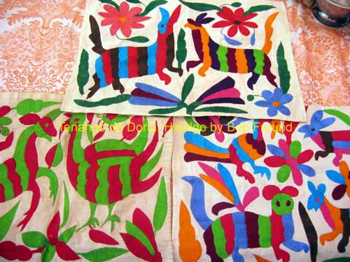 tenango_embroidery_01