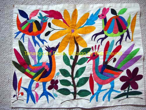 tenango_embroidery_02