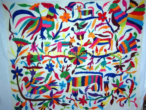 tenango_embroidery_03