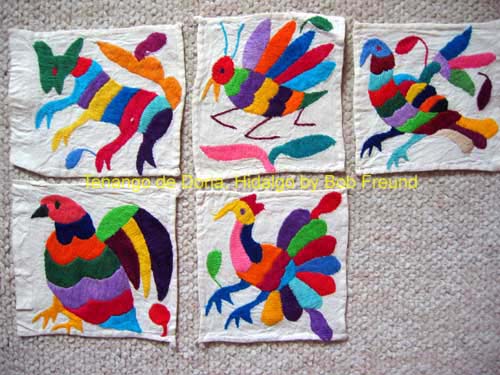 tenango_embroidery_04