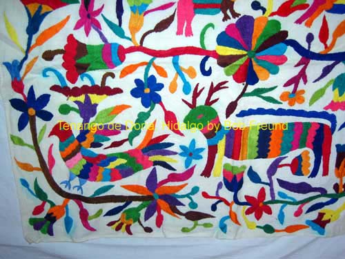 tenango_embroidery_05