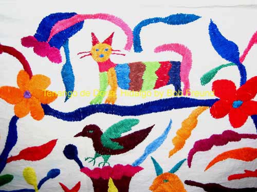 tenango_embroidery_06