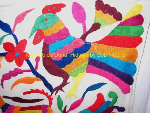 tenango_embroidery_07