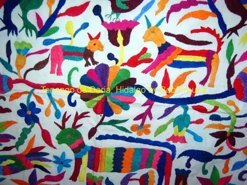 tenango_embroidery_08