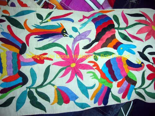 tenango_embroidery_09