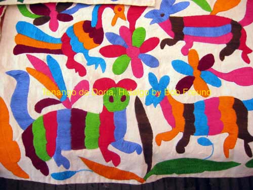 tenango_embroidery_10