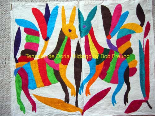 tenango_embroidery_12