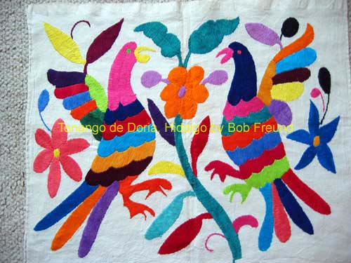 tenango_embroidery_13