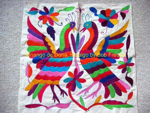 tenango_embroidery_14