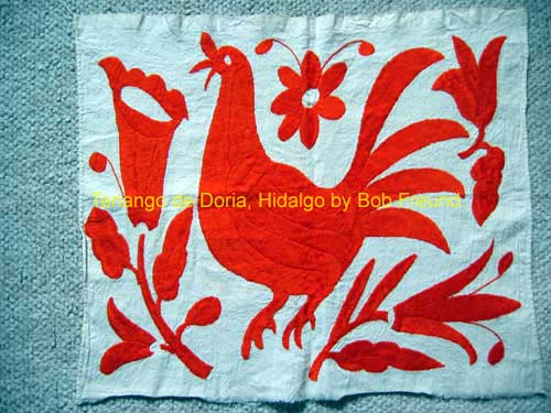 tenango_embroidery_15