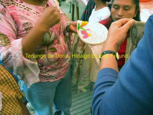 tenango_town_02