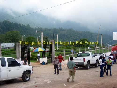 tenango_town_03