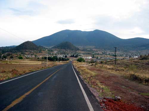 sanmarcos_qq