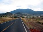 sanmarcos_qq