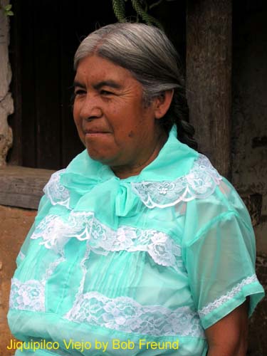 1_jiquipilco_otomi_lady
