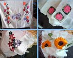 napkincrafts
