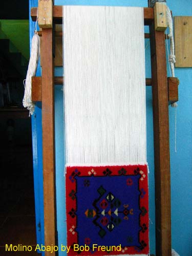 carpet_sample_loom