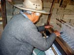otomi_weaver