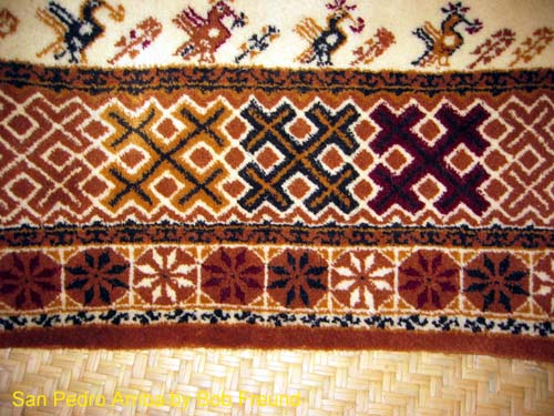 1_carpet_design