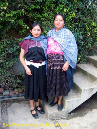 1_sapedro_arriba_women