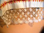 crocheted_otomi