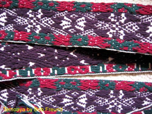 2_temoaya_belt