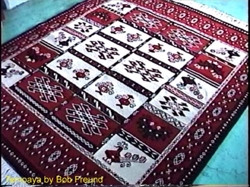 2_temoaya_carpet