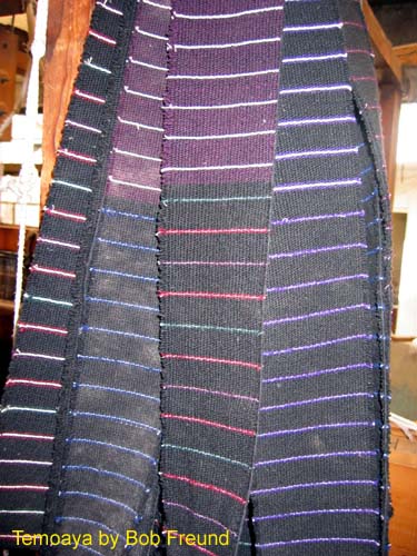 2_wrapskirt_designs