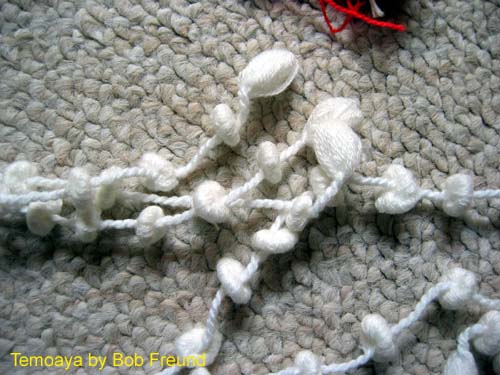 otomi_hair3