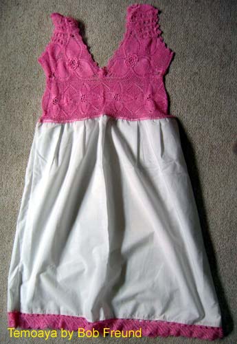 otomi_slip