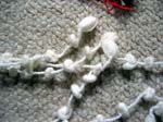 otomi_hair3