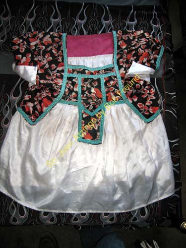 1blouse_popoluca