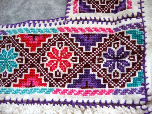 angahuan_2