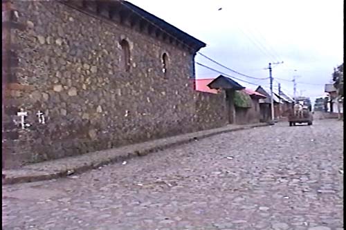 angahuan_3