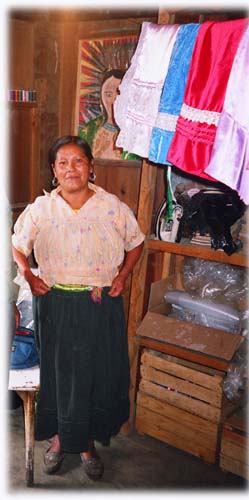 angahuan_5
