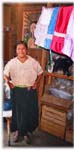 angahuan_5
