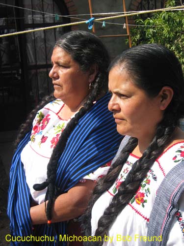 cucuchuchu_purpepecha