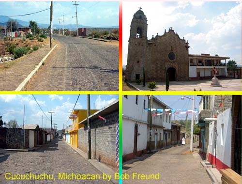 cucuchuchu_town