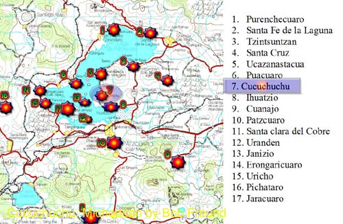 map_cucuchuchu