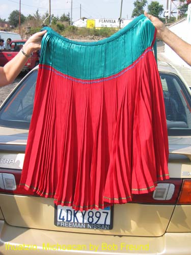 ihuatzio_skirt