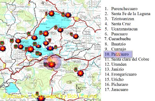 1_patzcuaro_map