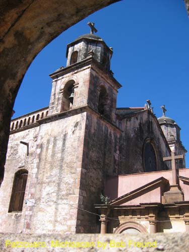 patzcuaro_colonial2
