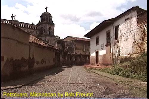 patzcuaro_colonial3