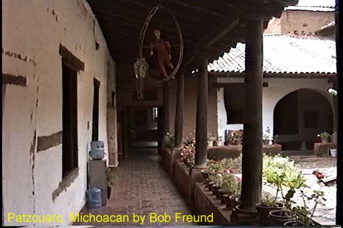 patzcuaro_colonial6