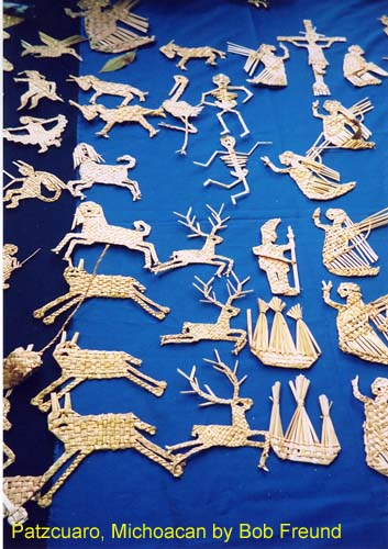 patzcuaro_crafts3